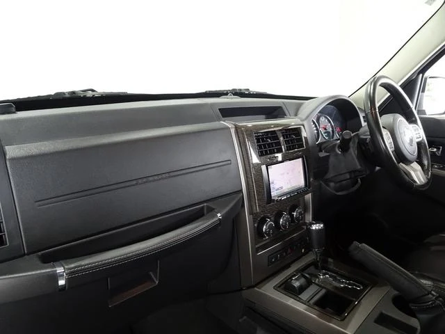 Chrysler JEEP 14