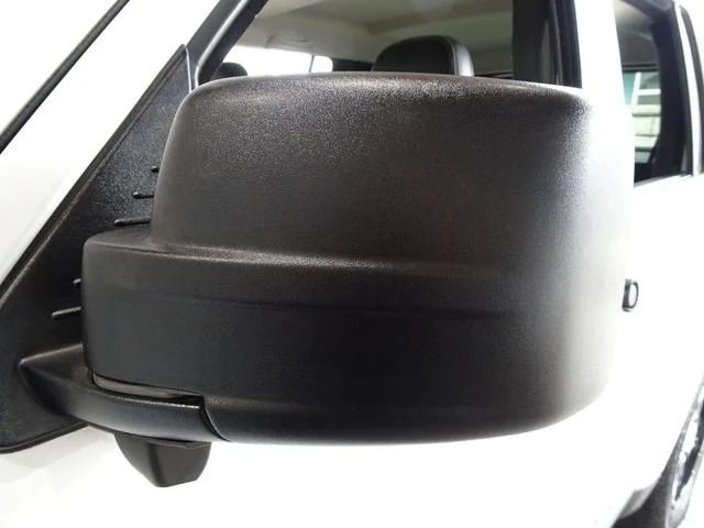 Chrysler JEEP 54