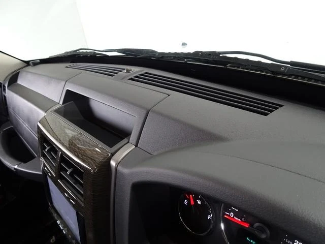 Chrysler JEEP 41
