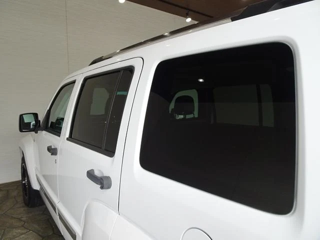 Chrysler JEEP 55
