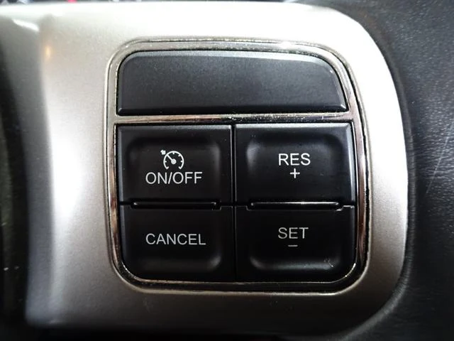 Chrysler JEEP 38