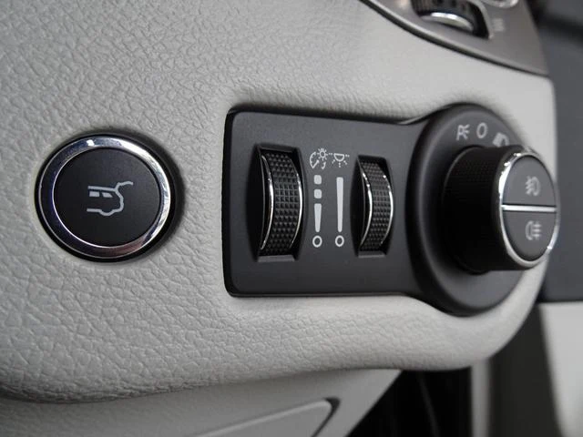 Chrysler JEEP 34