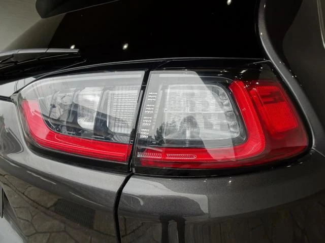 Chrysler JEEP 50