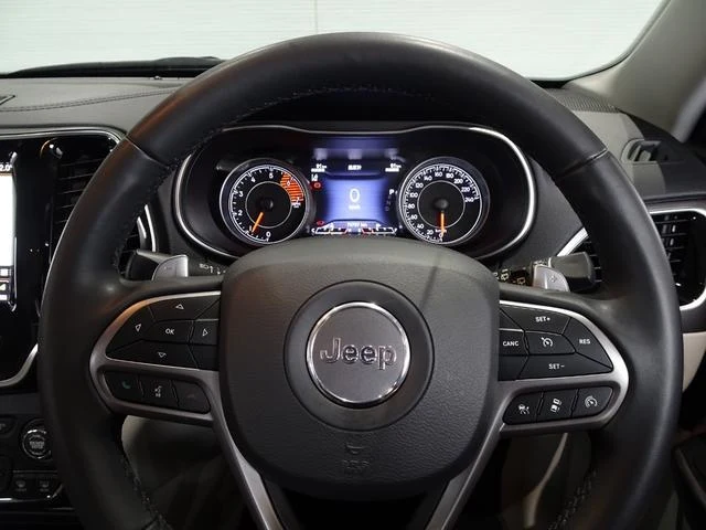 Chrysler JEEP 31