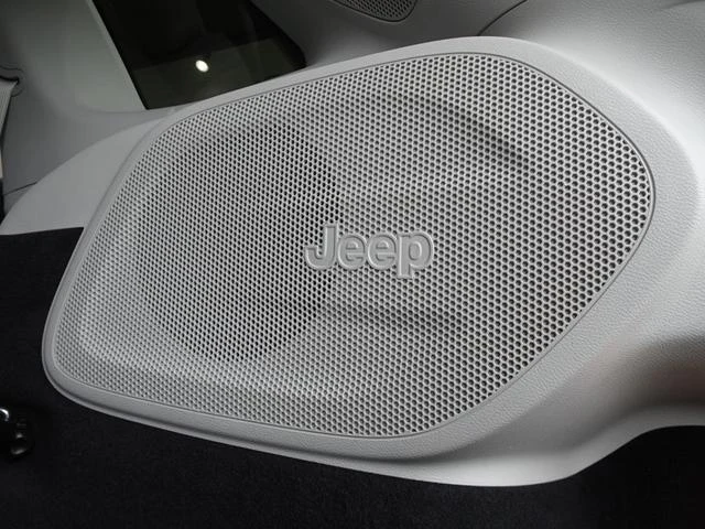 Chrysler JEEP 46