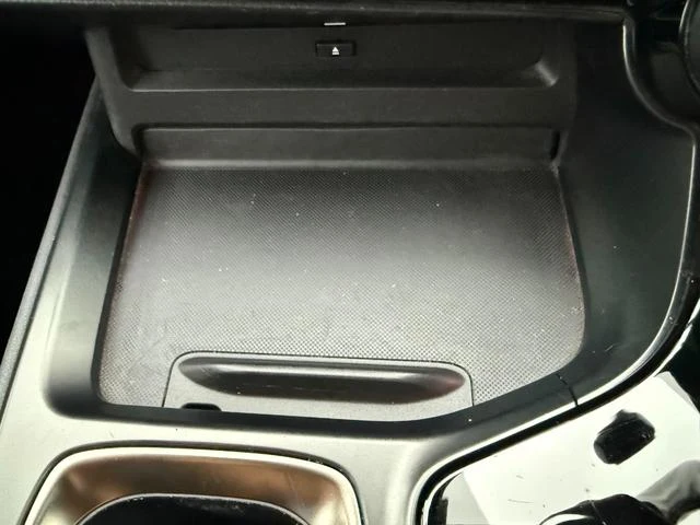 Lexus NX 13