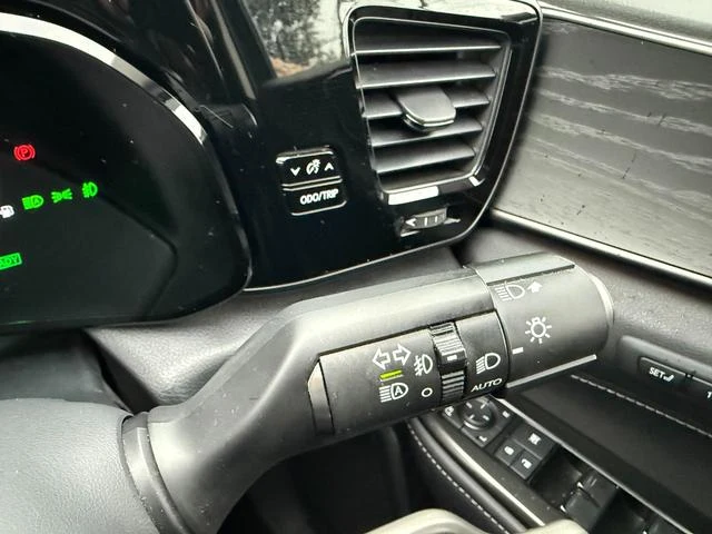 Lexus NX 25