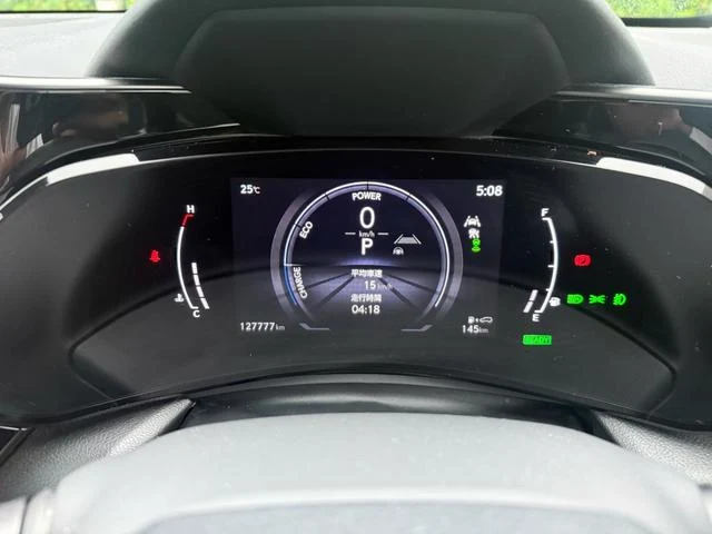 Lexus NX 5