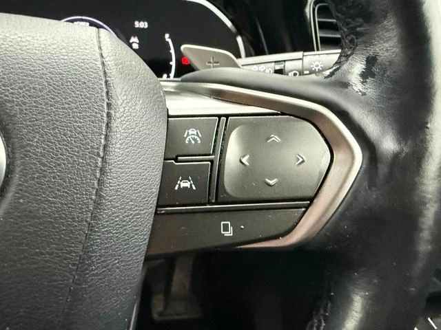 Lexus NX 23