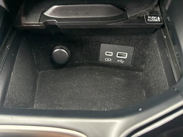 Lexus NX 16
