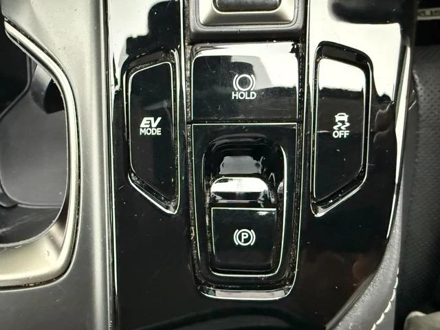 Lexus NX 18