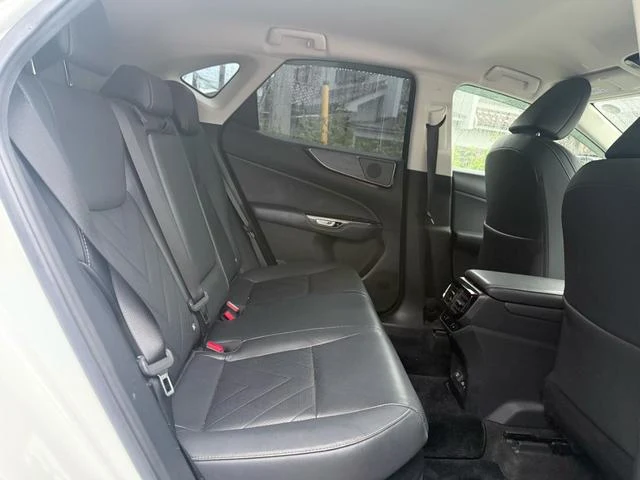 Lexus NX 47