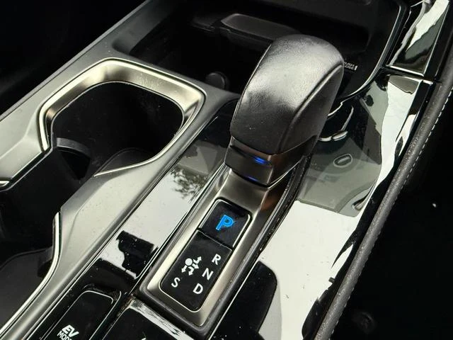 Lexus NX 17