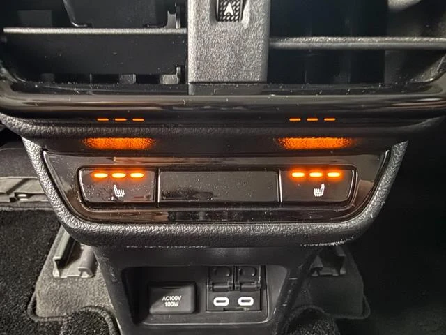 Lexus NX 27