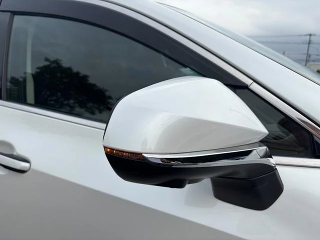 Lexus NX 72