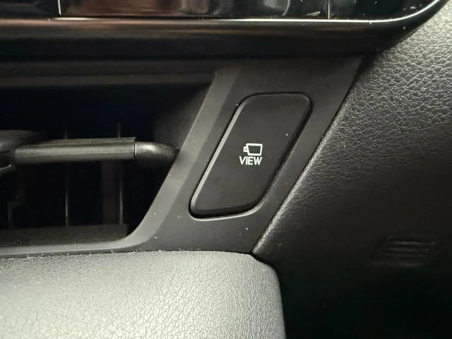 Lexus NX 32
