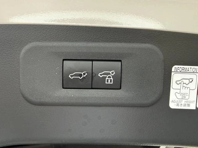 Lexus NX 29