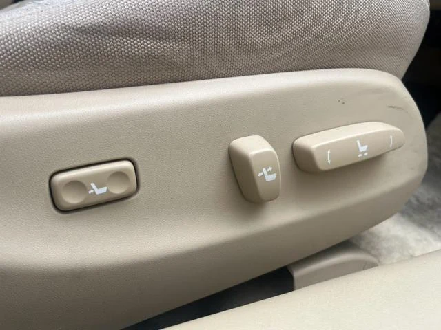 Lexus IS 17