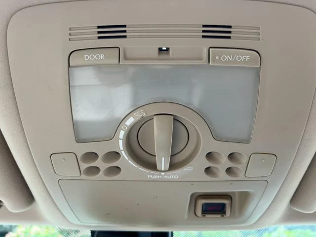 Lexus IS 13