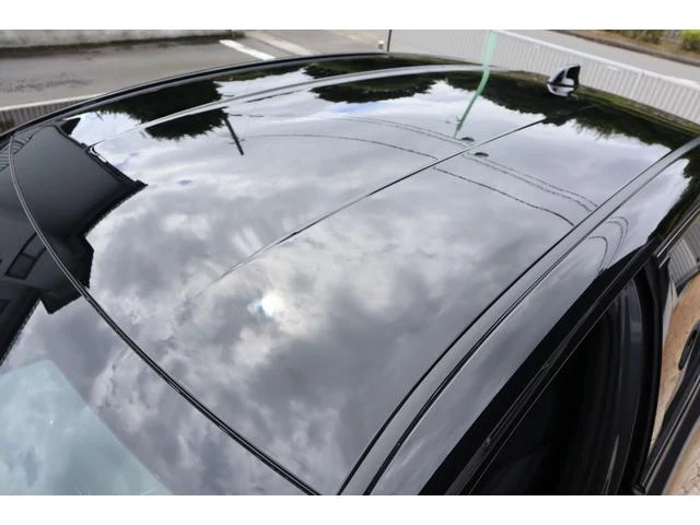Lexus LBX 71