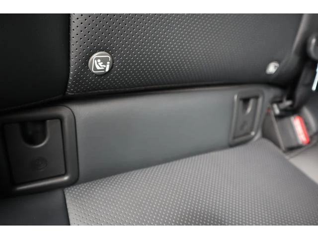 Lexus LBX 30