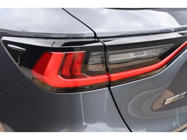Lexus LBX 67