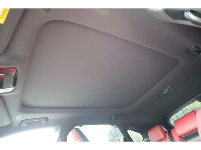 Lexus RX 68