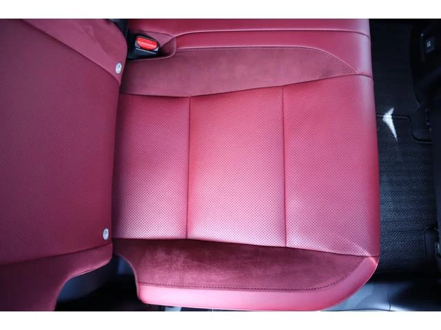 Lexus RX 53