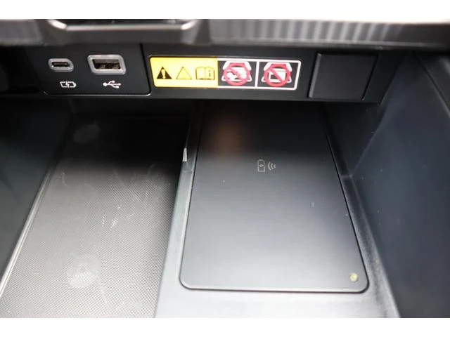 Lexus RX 34