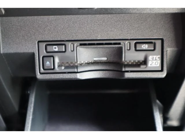 Lexus RX 30