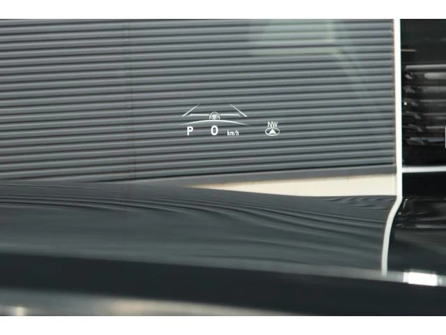Lexus RX 22