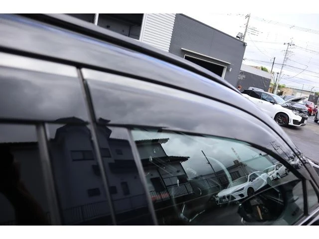 Lexus RX 32