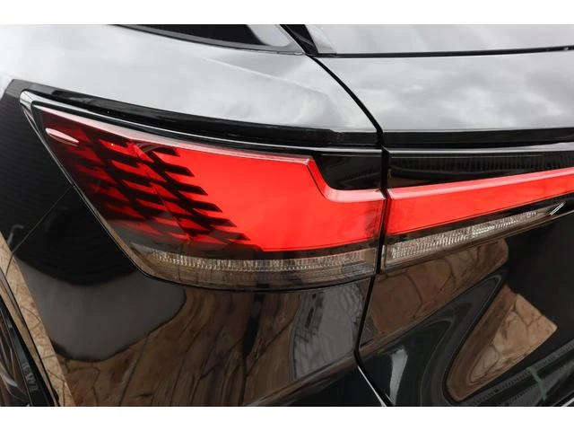 Lexus RX 70