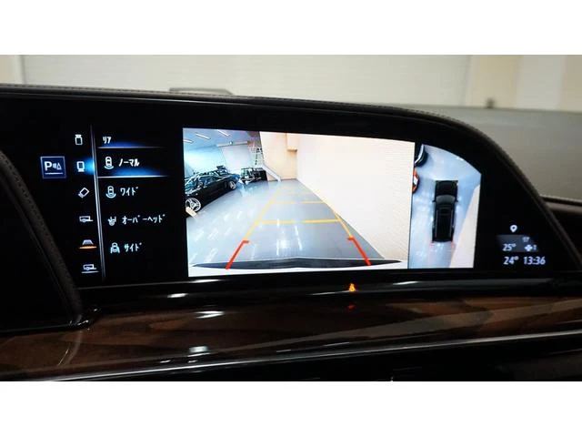 Cadillac ESCALADE 47