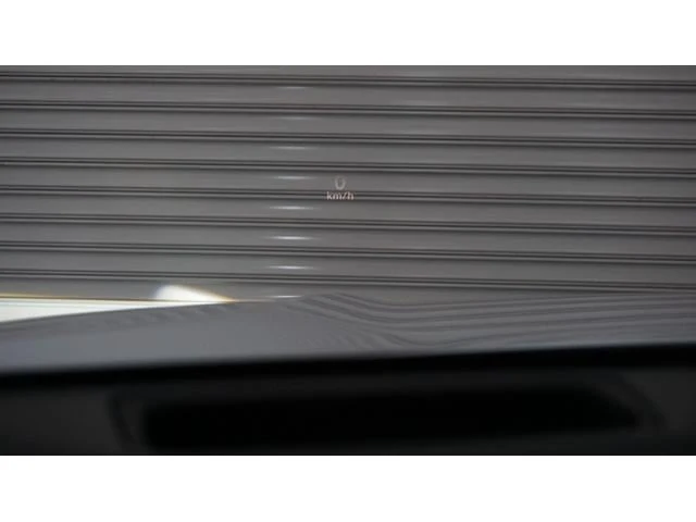 Cadillac ESCALADE 36