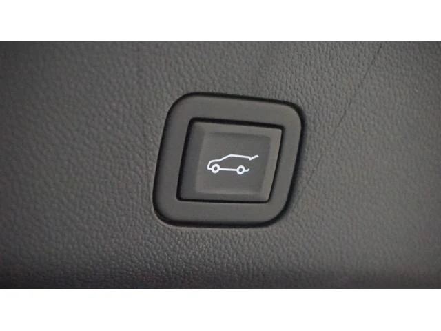 Cadillac ESCALADE 29