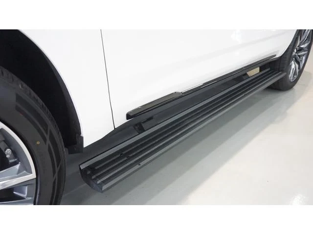 Cadillac ESCALADE 17