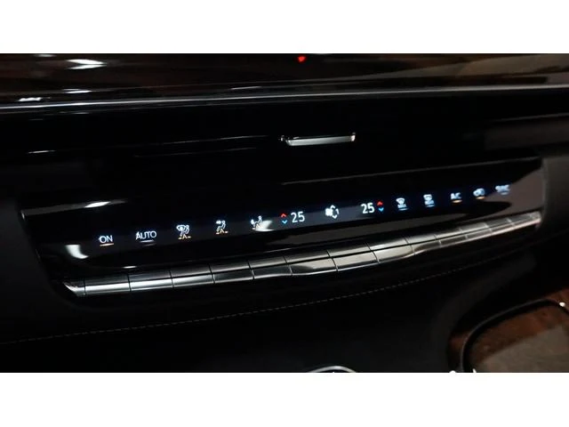 Cadillac ESCALADE 46
