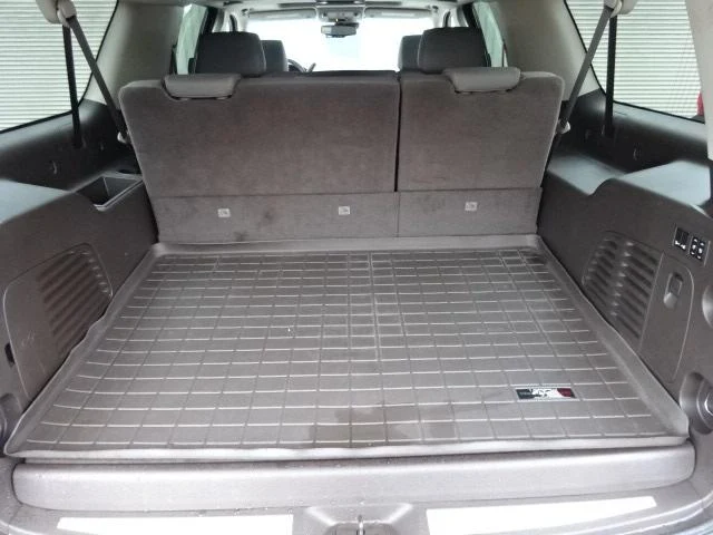 GMC YUKON 24