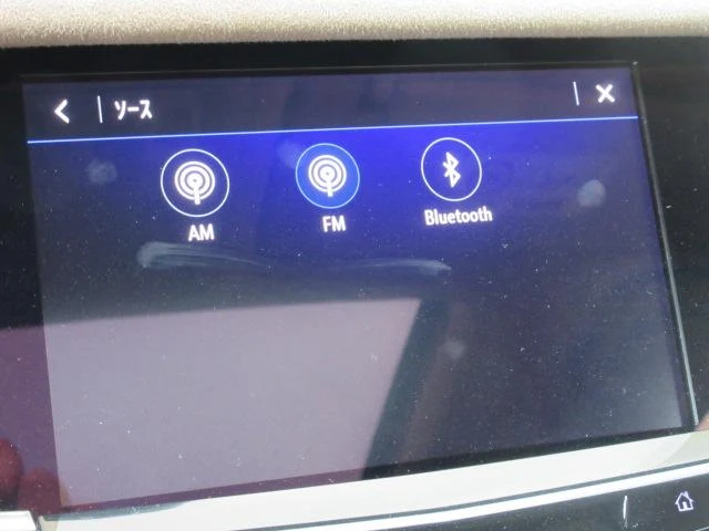Cadillac XT6 43