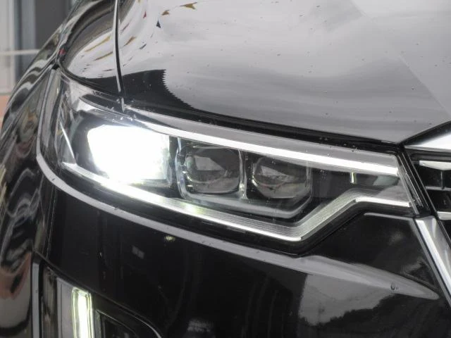 Cadillac XT6 35