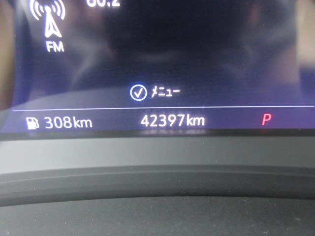 Cadillac XT6 51