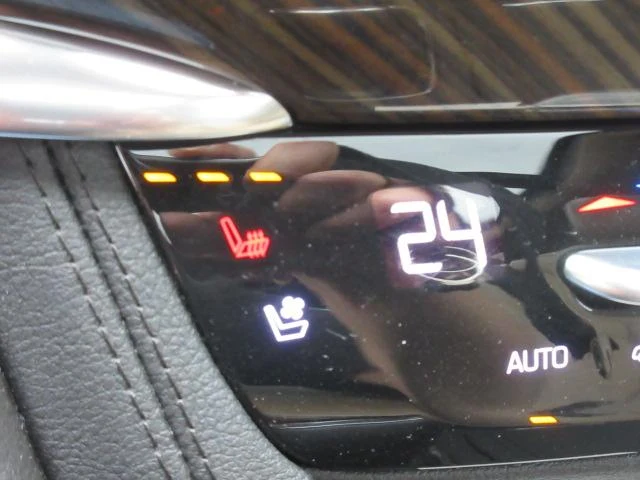 Cadillac XT6 31