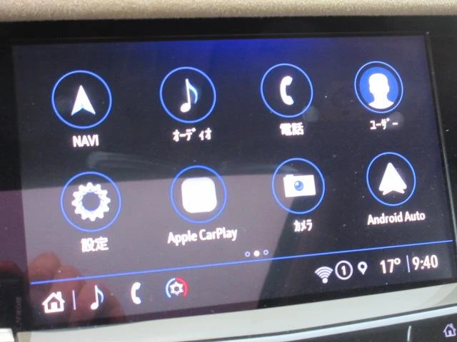 Cadillac XT6 50