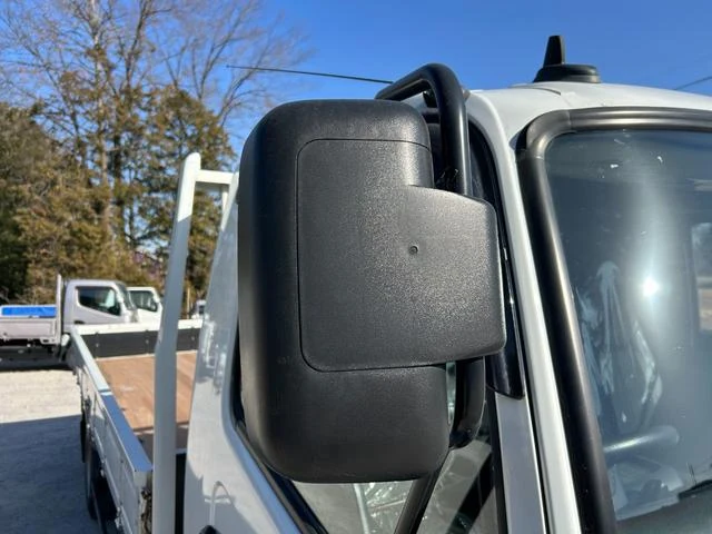 Mitsubishi Fuso FIGHTER 49