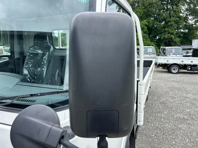 Isuzu ELF 54