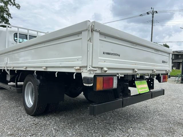 Isuzu ELF 63