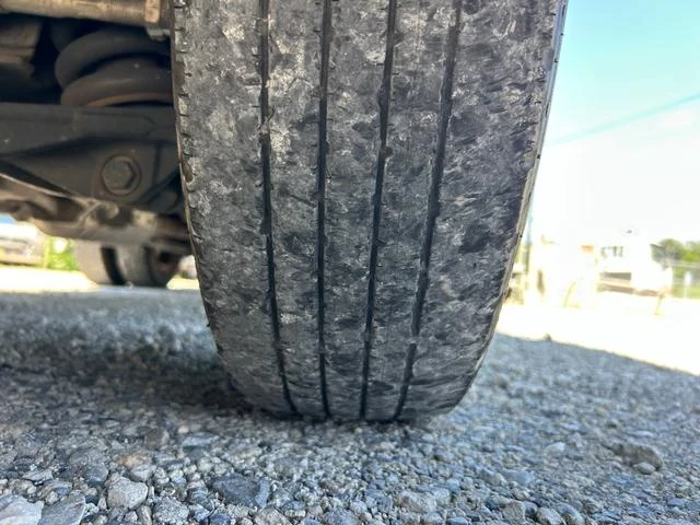 Mitsubishi Fuso CANTER 65