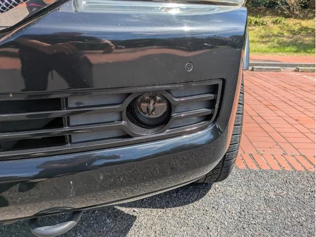 Lincoln NAVIGATOR 12