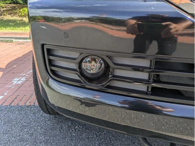 Lincoln NAVIGATOR 11